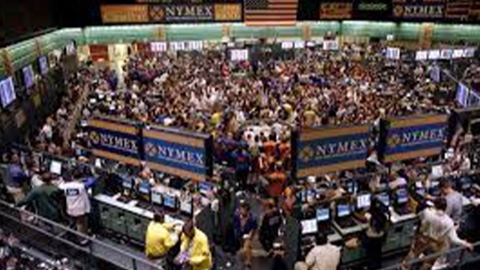 뉴욕 유가 1.5% 하락...무역 협상 시한 앞두고 긴장 고조