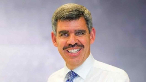 월가, 트럼프와 갈등 중인 파월 사퇴론 찬반 갈려