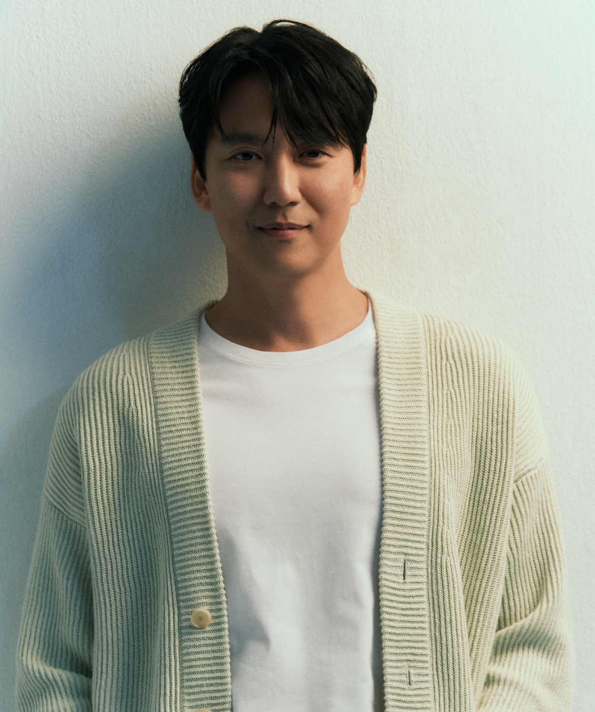 김남길 제작 ‘문을 여는 법', 판타지아 국제영화제 초청