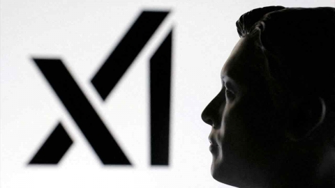 머스크, AI 데이터센터에 '올인'..."xAI, 또 16조 원 조달"