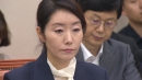 '갑질 의혹' 강선우 한 달 만에 전격 사퇴...'현역' 첫 낙마 사례