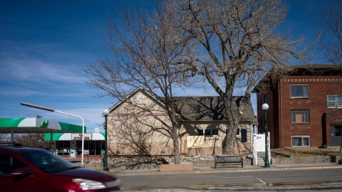 6월 미 주택 판매 감소...관세·모기지 고금리 여파