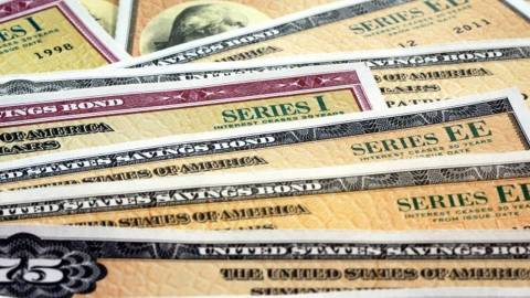 무역 협상 진전에 금값 하락·미 국채 수익률 상승