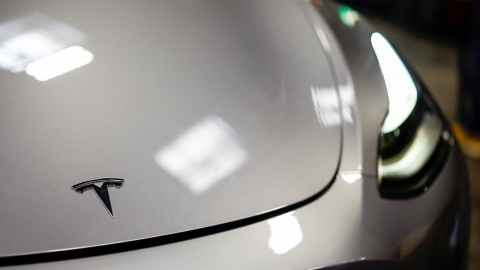 테슬라 2분기 영업이익 42%↓..."10년 만에 최대 감소"