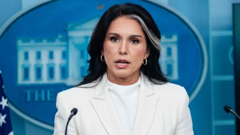 트럼프 측 "오바마가 러시아 게이트 의혹 날조...FBI가 조사"