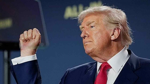 "한국, 차 관세 인하위해 대미투자 검토...미, 548조원 요구"