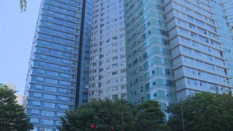  김건희 특검, 서초동 아크로비스타 압수수색 착수