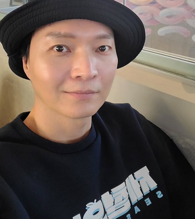 신정환, 슈 과거 도박 발언에 "왜 날 저격해?" 분노