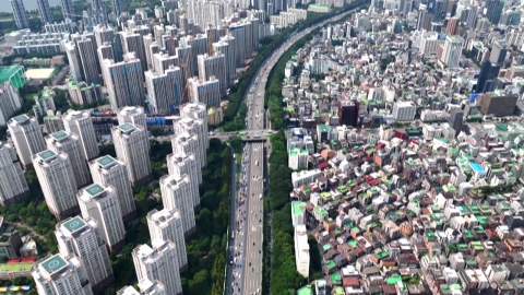\'6억 대출규제\'에 급증한 중국인 부동산 매입...\'내집 마련\' 어쩌나 [Y녹취록]