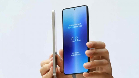 삼성, 갤럭시폰 AI 확장..."오픈AI·퍼플렉시티와 협상 중"