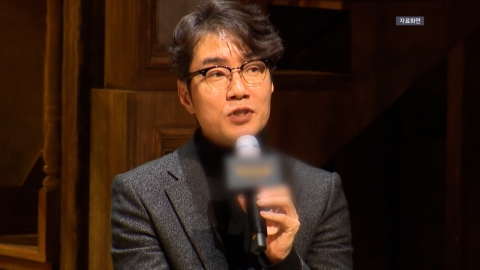 배우 송영규, 5㎞ 만취 운전으로 검찰 송치