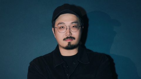[Y터뷰] '84제곱미터' 김태준 감독 