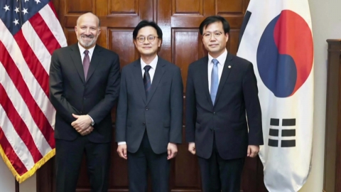 난제 된 관세 협상…'국익 최우선' 가능할까?