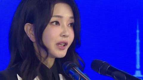 '양평 개발 특혜 의혹' 본격 수사…김 여사 일가 압수수색