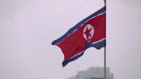 국정원, 대북방송 모두 중단… 소통·협력 방안 나올까?