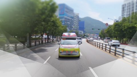  중대본 "25일 기준 온열 질환자 86명 발생"