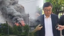 '23명 사망' 아리셀 참사 박순관 징역 20년 구형...재판부 판단은?