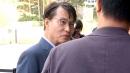 김건희 특검, 윤상현 소환...내란 특검, 이상민 구속영장 고심