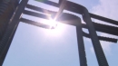 [날씨] 초열대야에 38℃ 초고온...'극한 폭염' 언제까지?