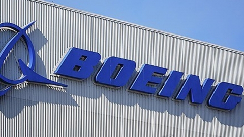보잉 또 파업하나...이번엔 '방산 부문'