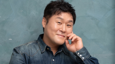 [Y터뷰] 