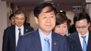 [속보] 구윤철 경제부총리, 31일 베센트 면담 위해 내일 방미