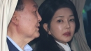 윤석열, 김건희 특검 소환에도 불응 전망...