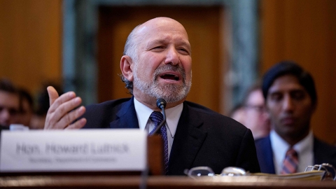 "트럼프 행정부, 특허 가치의 1~5% 수수료, 보유자에 부과 검토"...삼성 등 한국 기업·개인도 영향받을 듯