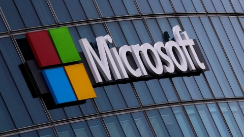 MS·구글·오픈AI·퍼플렉시티, AI 웹브라우저 전쟁 치열