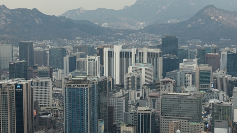  "윤석열 정부 낮춘 법인세·대주주 기준 원상복구"