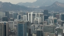 [속보] 