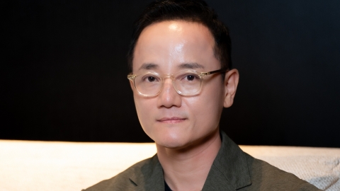 [Y터뷰] '좀비딸' 필감성 감독 