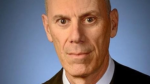 트럼프 행정부, 불법이민 추방 제동 걸었던 '미운털' 판사 감찰