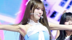 ent image