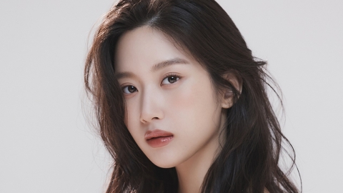 [Y초점] 문가영, '로코퀸'의 육각형 매력…글로벌 팬심 잡는 광폭 행보