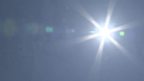  영남 해안 지역·제주 북부도 폭염경보로 격상