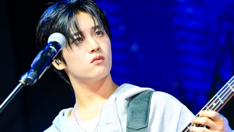 [Y초점] 