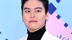 ent image