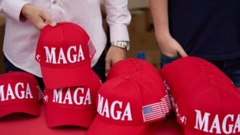 미 공화당, OECD 지원 중단 추진..."미국 기업 과세 추진 괘씸"