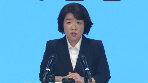  김건희 특검 "오늘 윤 전 대통령 체포영장 청구"