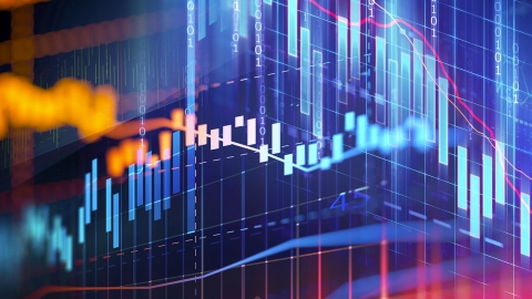  코스피 3,269.4 연고점 찍고 3,254.47 마감