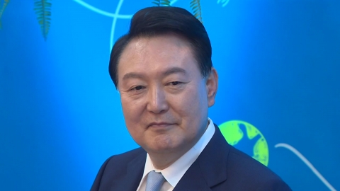 윤, 이틀 연속 조사 불응...특검 "체포영장 청구"