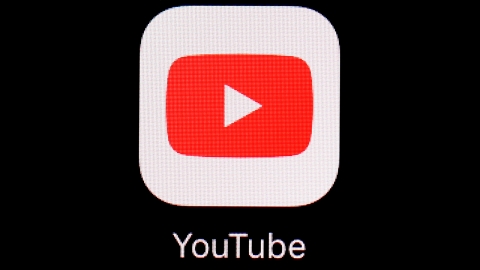 호주, 16세 미만 '유튜브' 사용도 금지...올해 말부터 적용될 듯