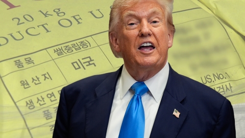 미국 압박에도 \'강력 사수\'...고성까지 터졌던 관세 협상 상황 [Y녹취록]