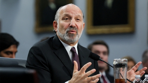 미, 태국·캄보디아와도 무역협상 타결...휴전 이어 관세 합의