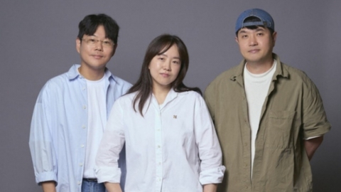 [Y터뷰] ‘모솔연애’ 제작진 “정목·지연 스킨십, 우리도 놀라”