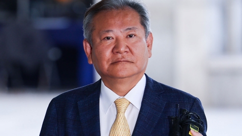  내란 특검 "이상민 전 장관 구속영장 실질 진행 중"