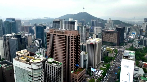 \'법인세·증권거래세\' 증세…연간 8조 2천 억 더 걷혀