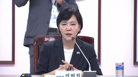 구치소 찾아간 민주 "윤석열 건강 문제 없어"…국민의힘 "야당 탄압"