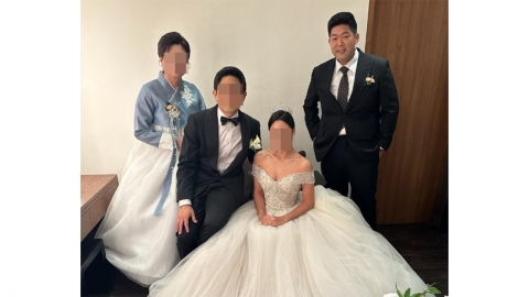 '미 공항 구금' 한인 과학자 어머니 "학업 마칠 수 있게 풀어달라"